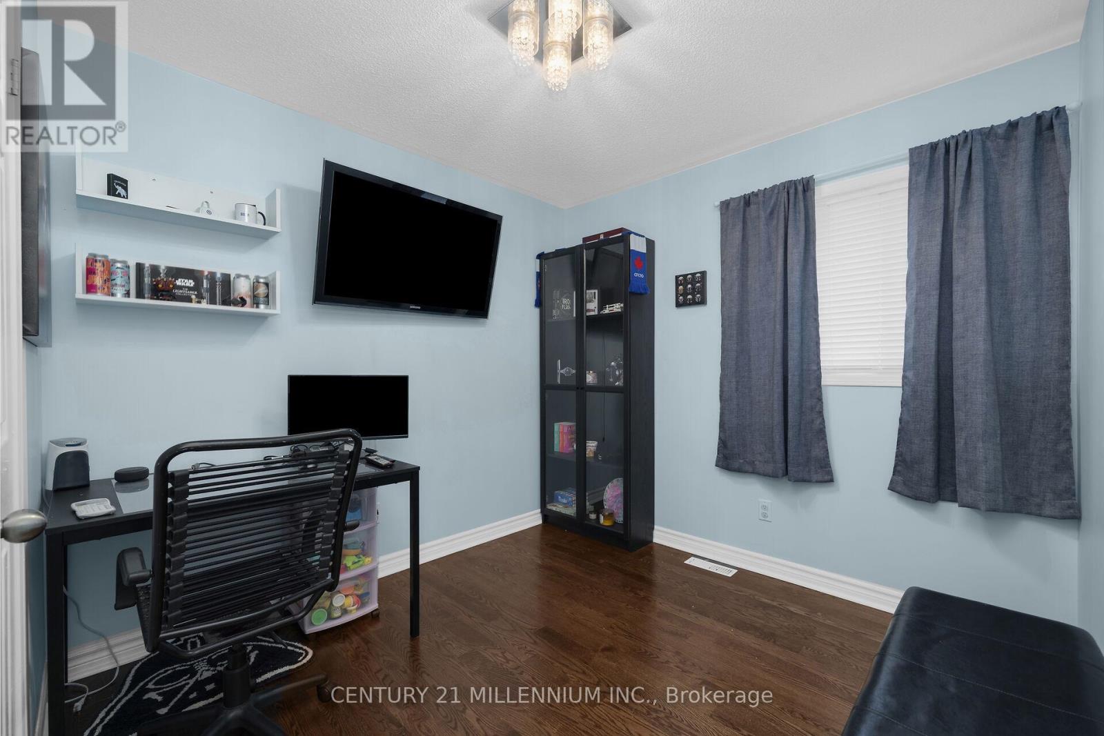 114 Royal Orchard Drive, Brampton, Ontario  L6X 4L4 - Photo 18 - W13011700