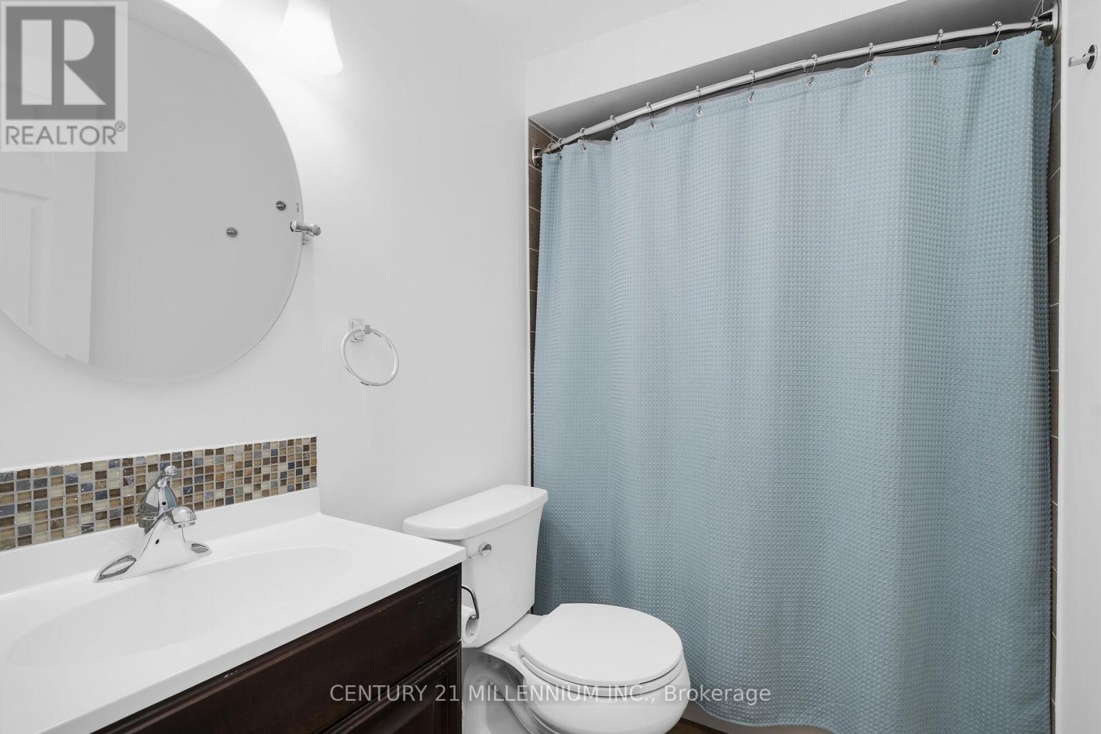 114 Royal Orchard Drive, Brampton, Ontario  L6X 4L4 - Photo 27 - W13011700