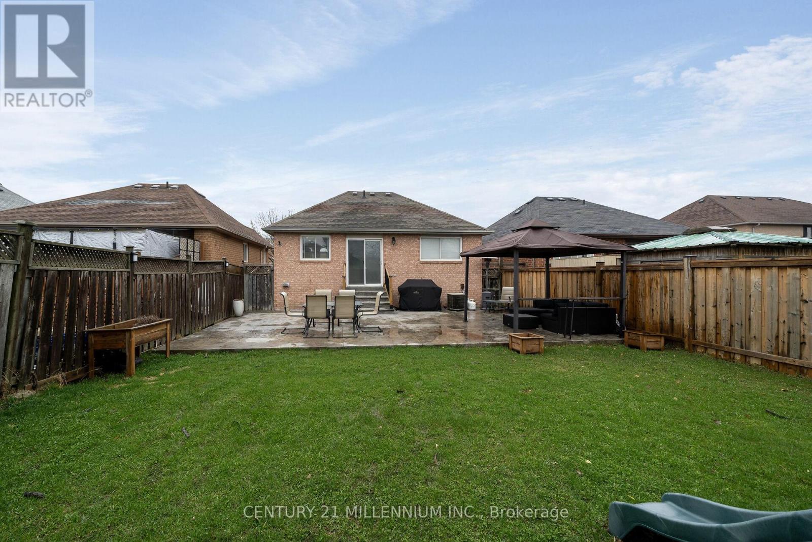 114 Royal Orchard Drive, Brampton, Ontario  L6X 4L4 - Photo 30 - W13011700