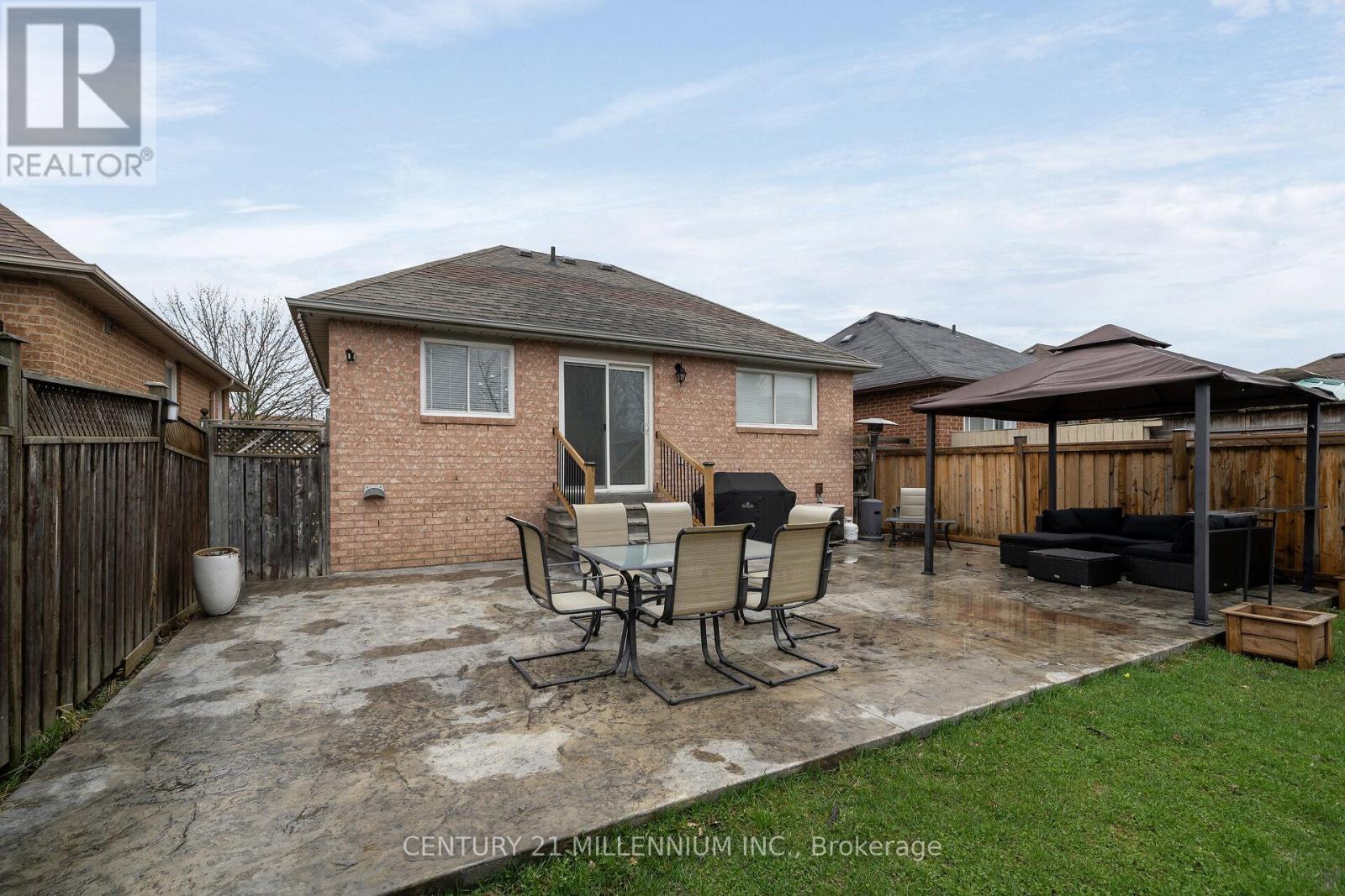 114 Royal Orchard Drive, Brampton, Ontario  L6X 4L4 - Photo 31 - W13011700