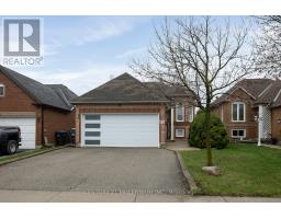 114 ROYAL ORCHARD DRIVE, Brampton, Ontario