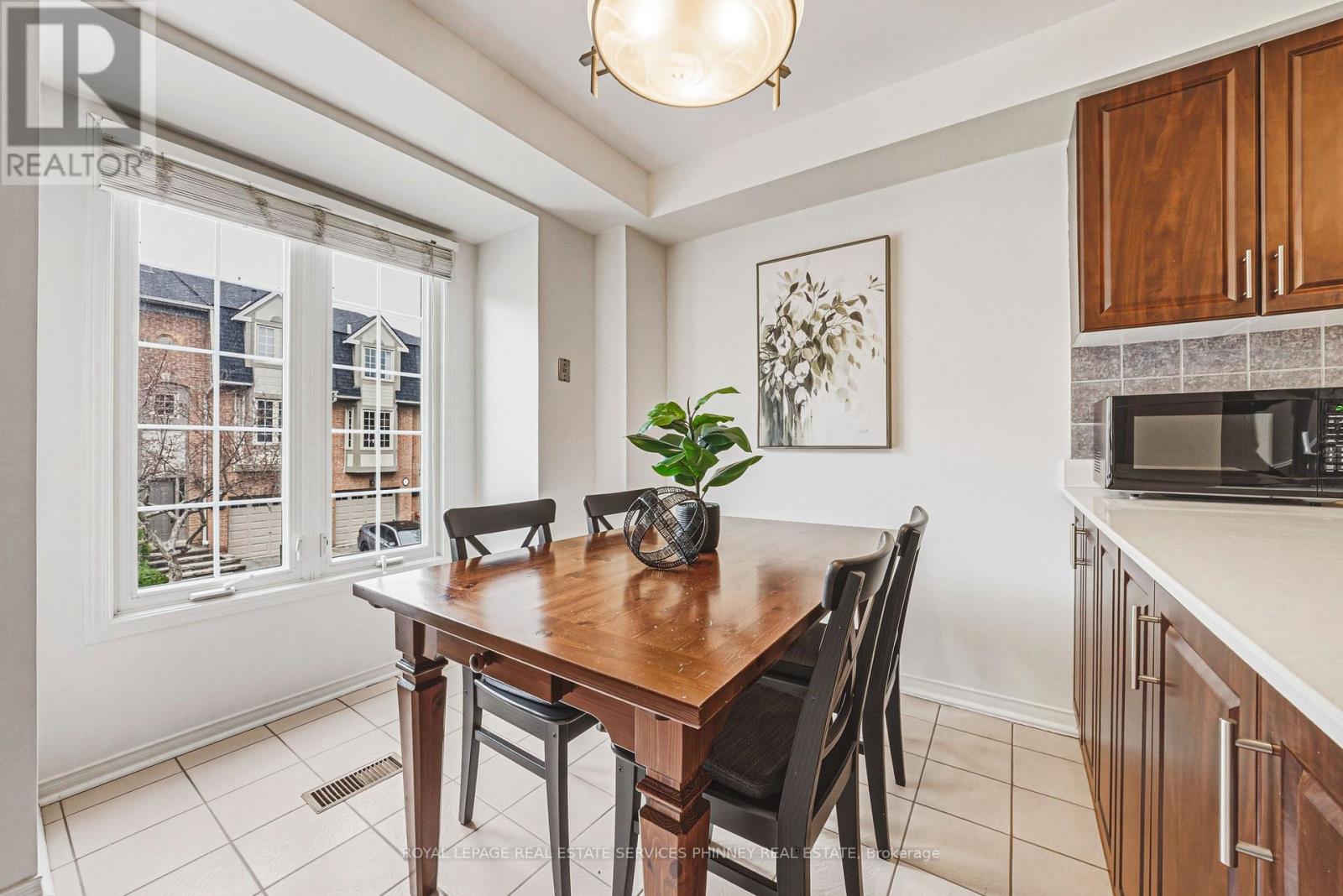 28 - 3140 Fifth Line W, Mississauga, Ontario  L5L 1A2 - Photo 10 - W13011718