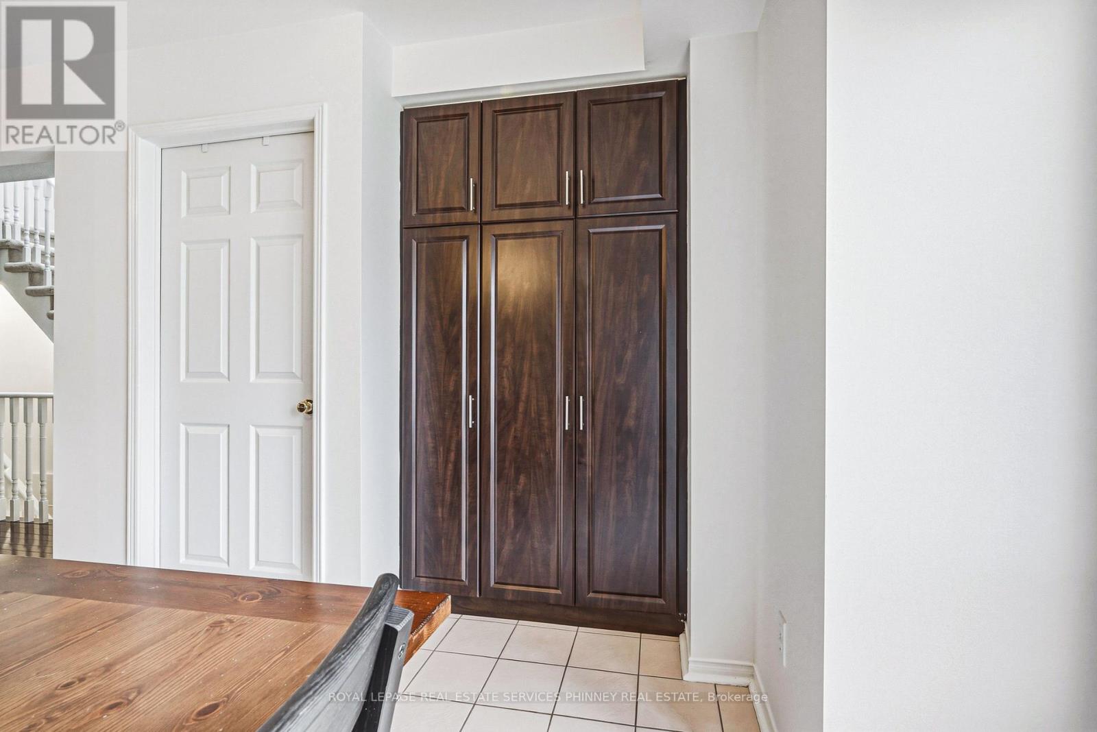 28 - 3140 Fifth Line W, Mississauga, Ontario  L5L 1A2 - Photo 11 - W13011718