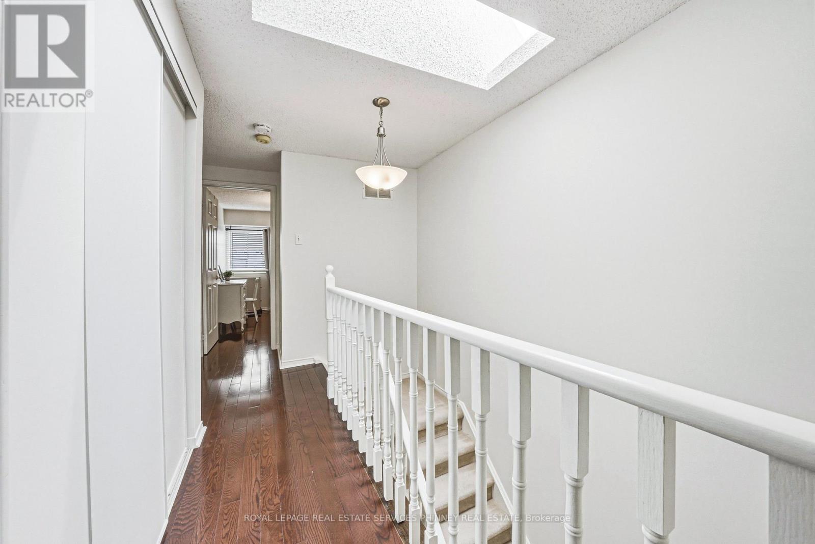 28 - 3140 Fifth Line W, Mississauga, Ontario  L5L 1A2 - Photo 12 - W13011718