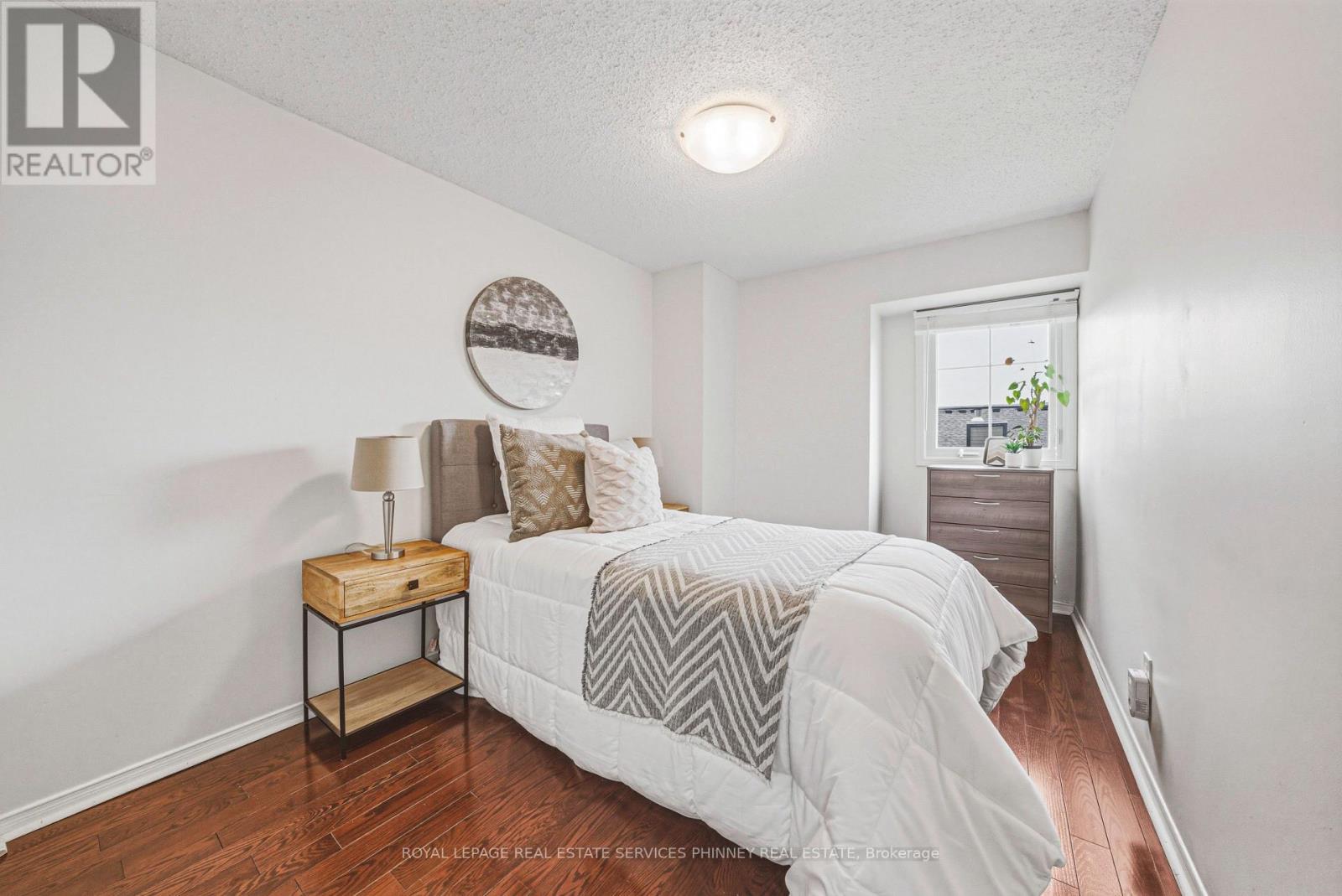 28 - 3140 Fifth Line W, Mississauga, Ontario  L5L 1A2 - Photo 17 - W13011718