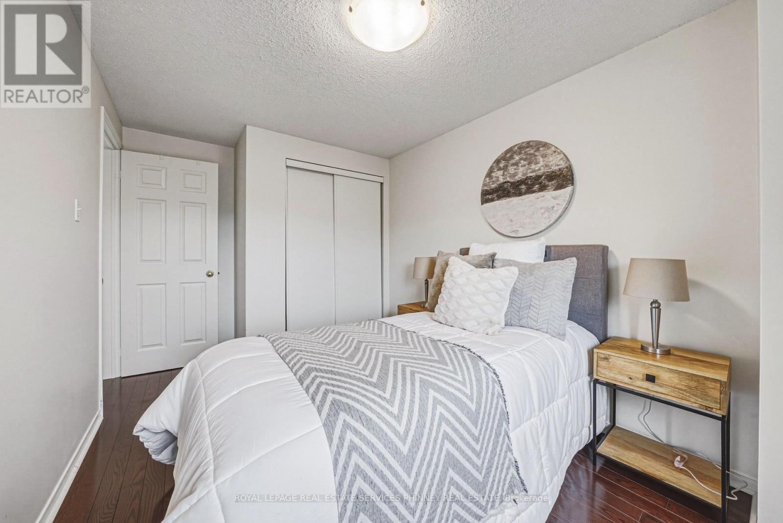 28 - 3140 Fifth Line W, Mississauga, Ontario  L5L 1A2 - Photo 18 - W13011718