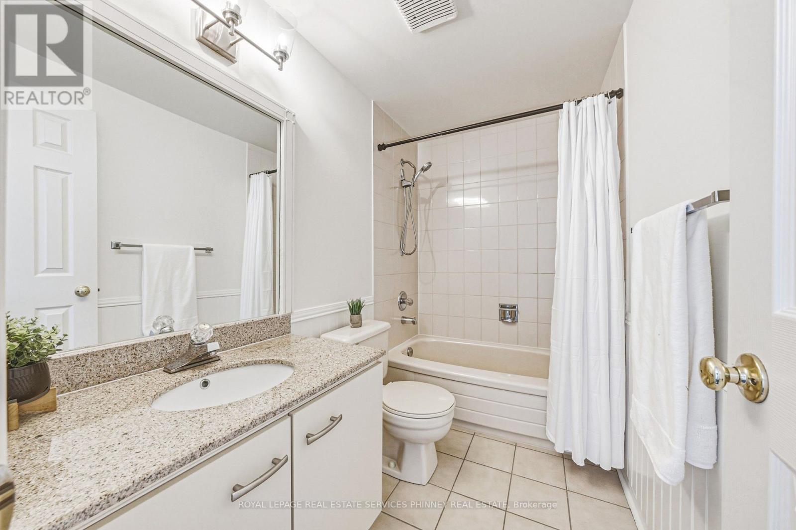 28 - 3140 Fifth Line W, Mississauga, Ontario  L5L 1A2 - Photo 19 - W13011718