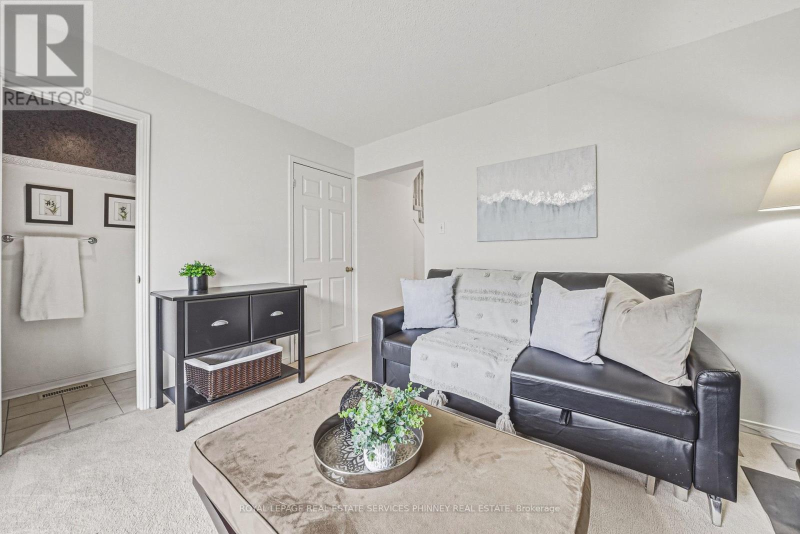 28 - 3140 Fifth Line W, Mississauga, Ontario  L5L 1A2 - Photo 21 - W13011718