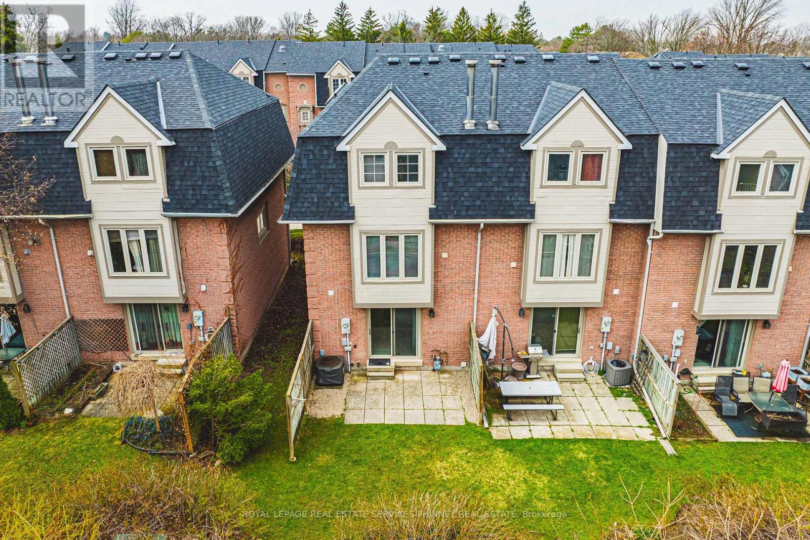 28 - 3140 Fifth Line W, Mississauga, Ontario  L5L 1A2 - Photo 26 - W13011718