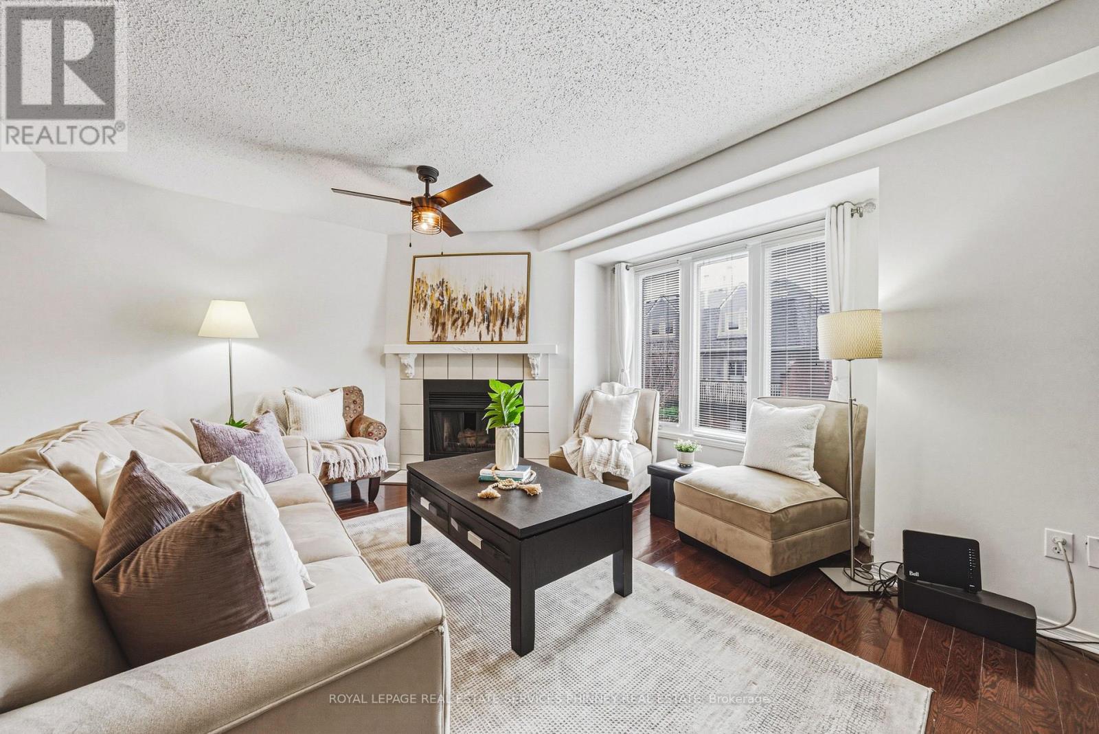 28 - 3140 Fifth Line W, Mississauga, Ontario  L5L 1A2 - Photo 4 - W13011718