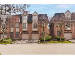 28 - 3140 FIFTH LINE W, Mississauga, Ontario