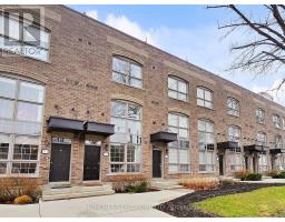 1076 LANSDOWNE AVENUE, Toronto, Ontario