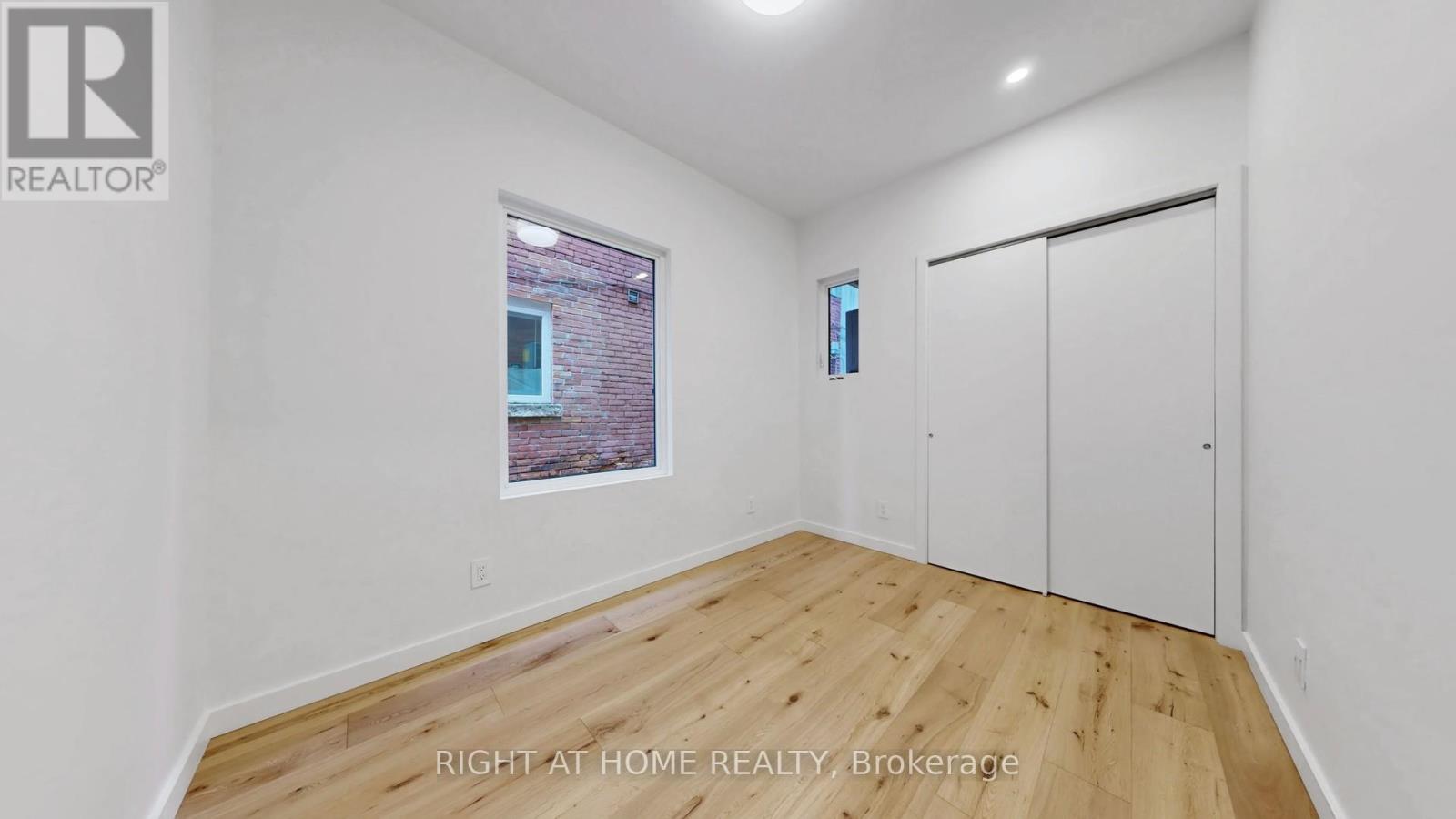 1 - 14 Salem Avenue, Toronto, Ontario  M6H 3C1 - Photo 11 - W13011742