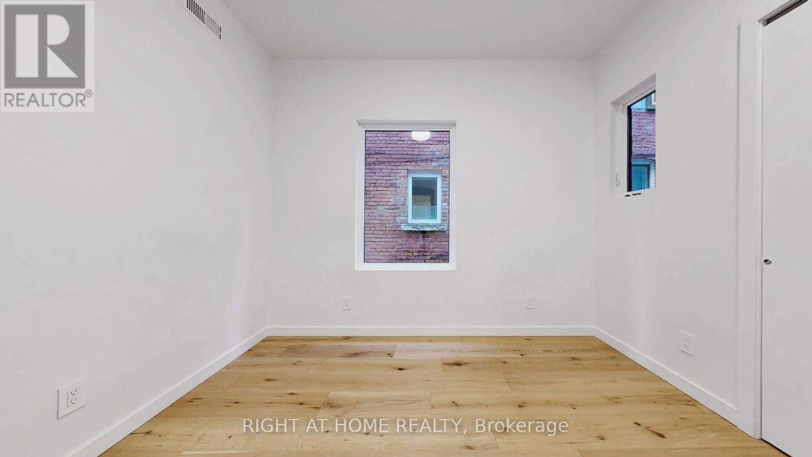 1 - 14 Salem Avenue, Toronto, Ontario  M6H 3C1 - Photo 12 - W13011742