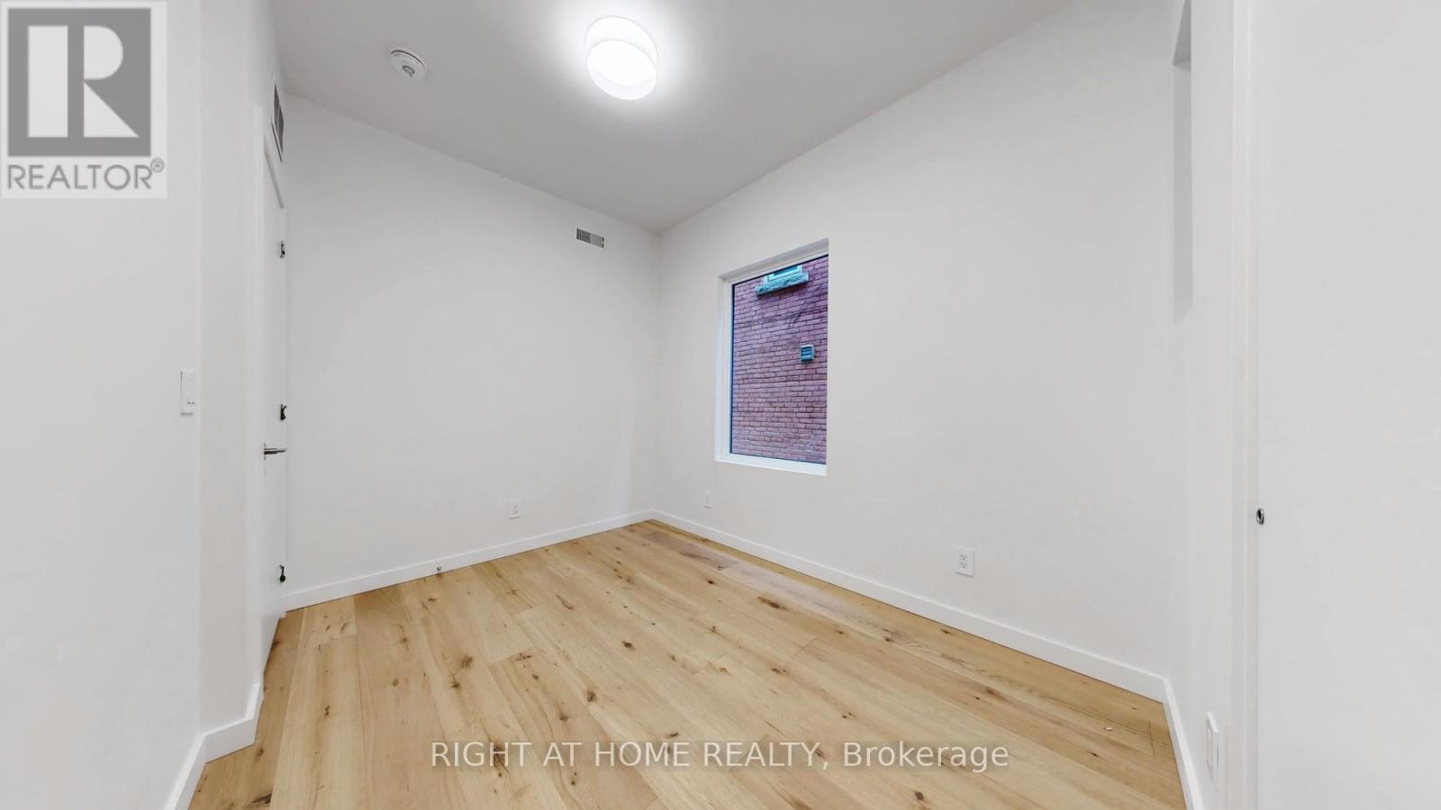 1 - 14 Salem Avenue, Toronto, Ontario  M6H 3C1 - Photo 13 - W13011742