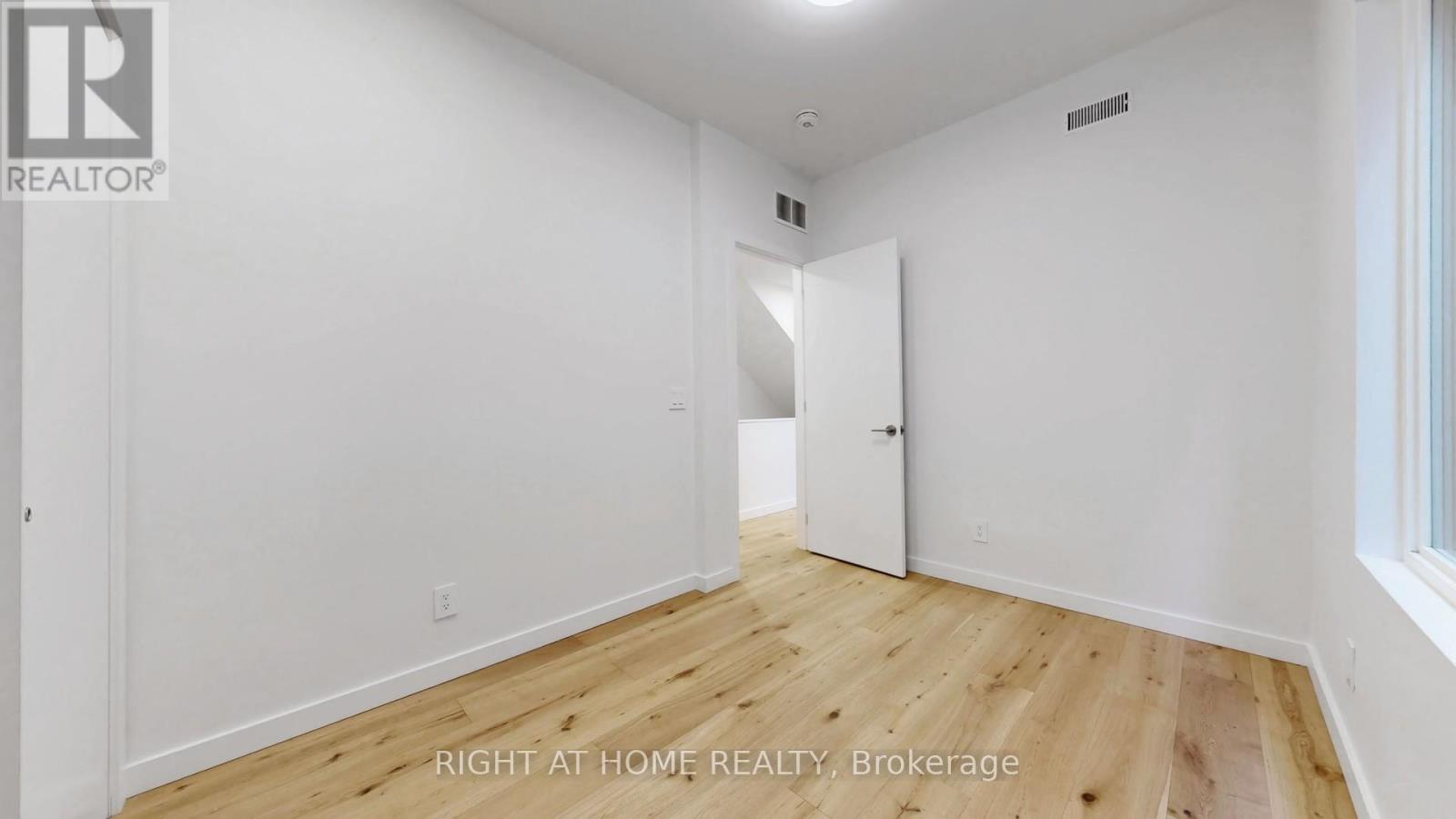 1 - 14 Salem Avenue, Toronto, Ontario  M6H 3C1 - Photo 14 - W13011742