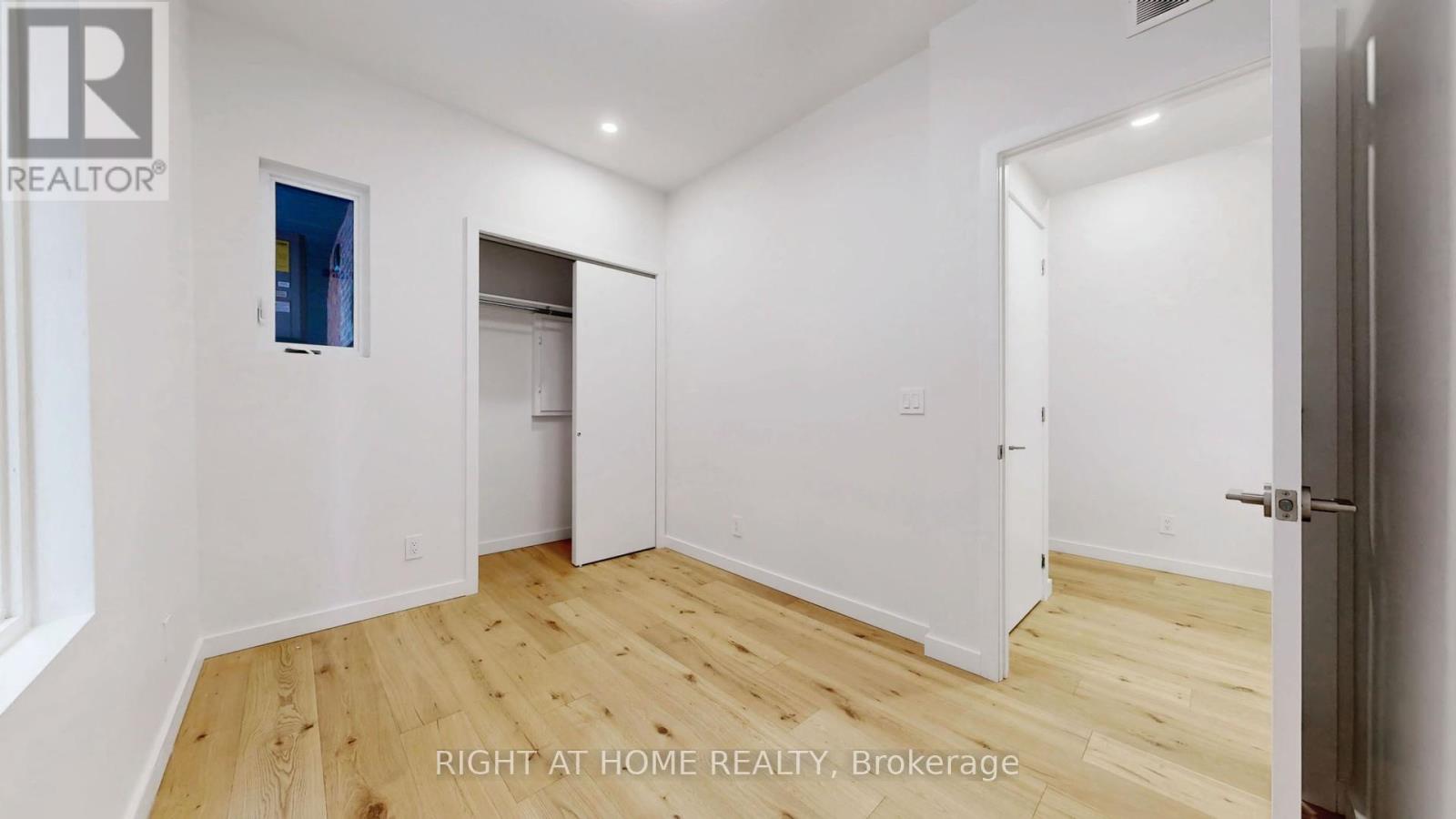 1 - 14 Salem Avenue, Toronto, Ontario  M6H 3C1 - Photo 15 - W13011742