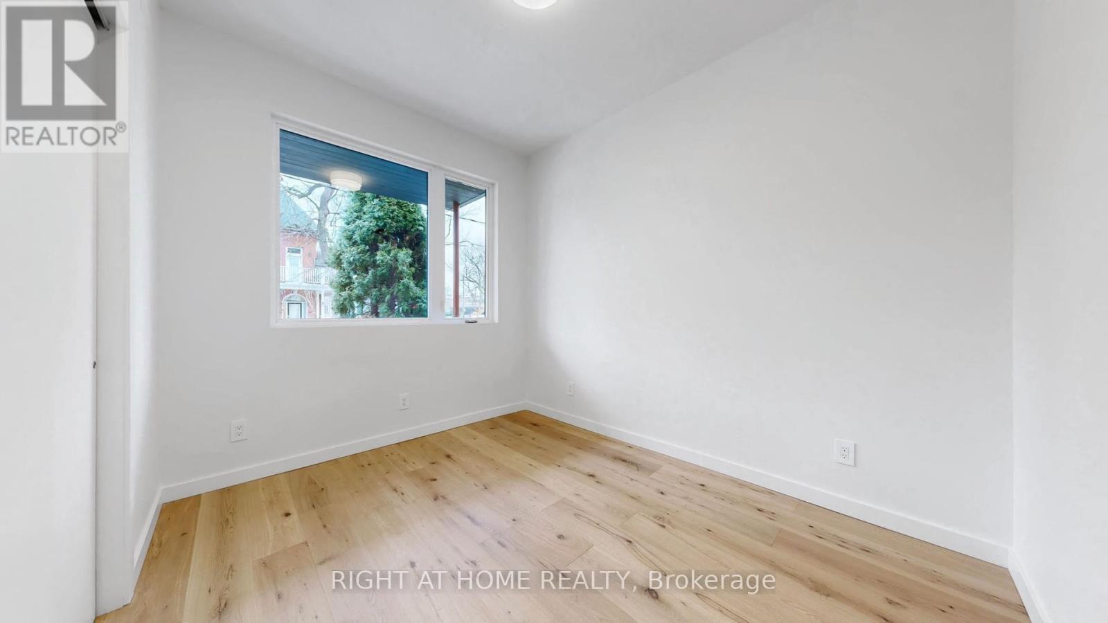 1 - 14 Salem Avenue, Toronto, Ontario  M6H 3C1 - Photo 16 - W13011742