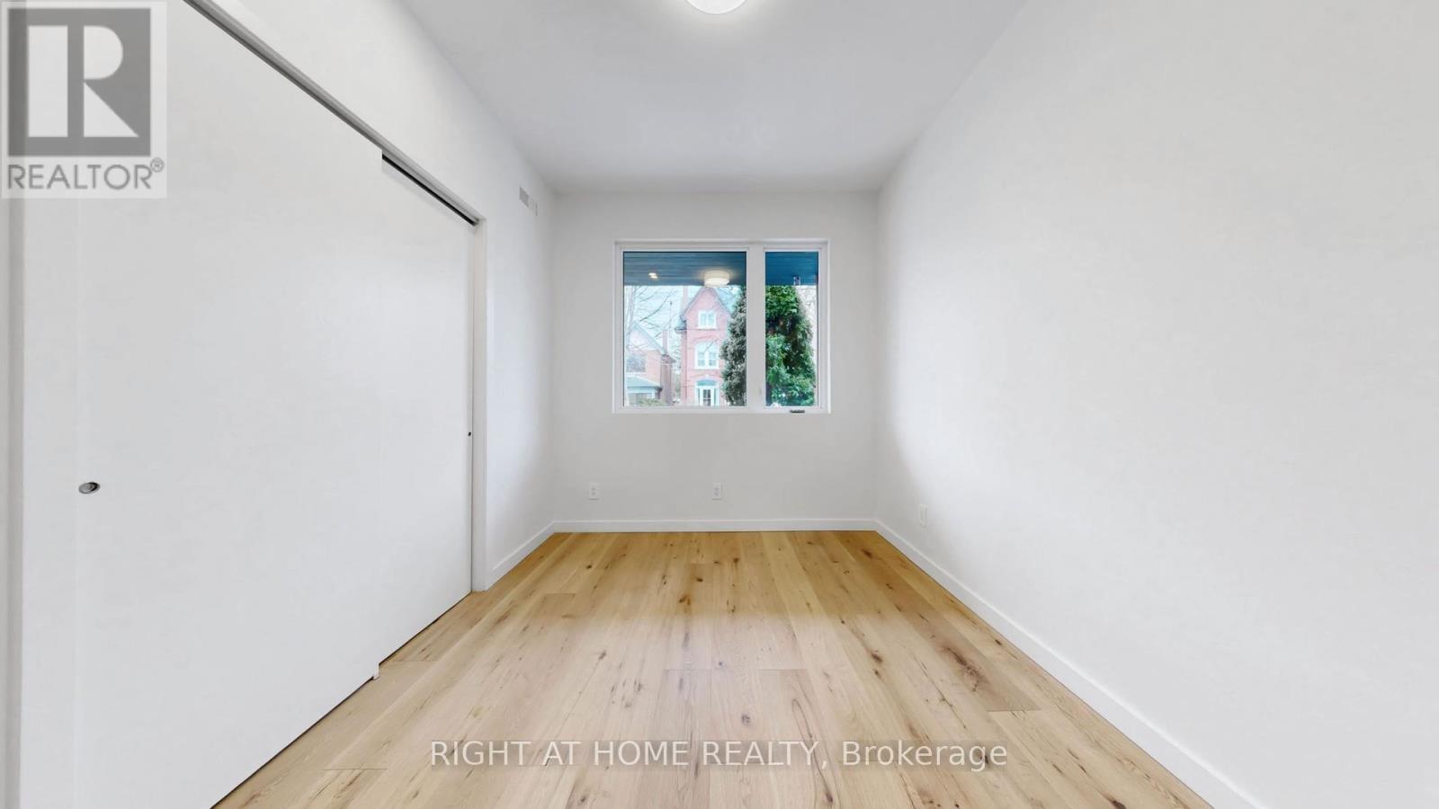 1 - 14 Salem Avenue, Toronto, Ontario  M6H 3C1 - Photo 17 - W13011742