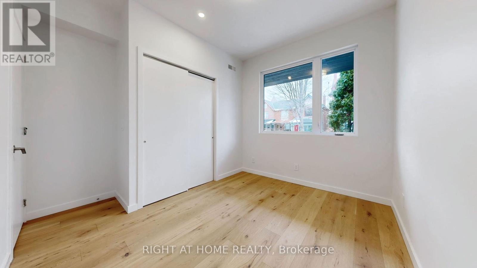 1 - 14 Salem Avenue, Toronto, Ontario  M6H 3C1 - Photo 18 - W13011742