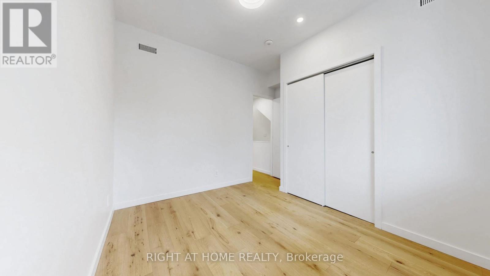 1 - 14 Salem Avenue, Toronto, Ontario  M6H 3C1 - Photo 19 - W13011742
