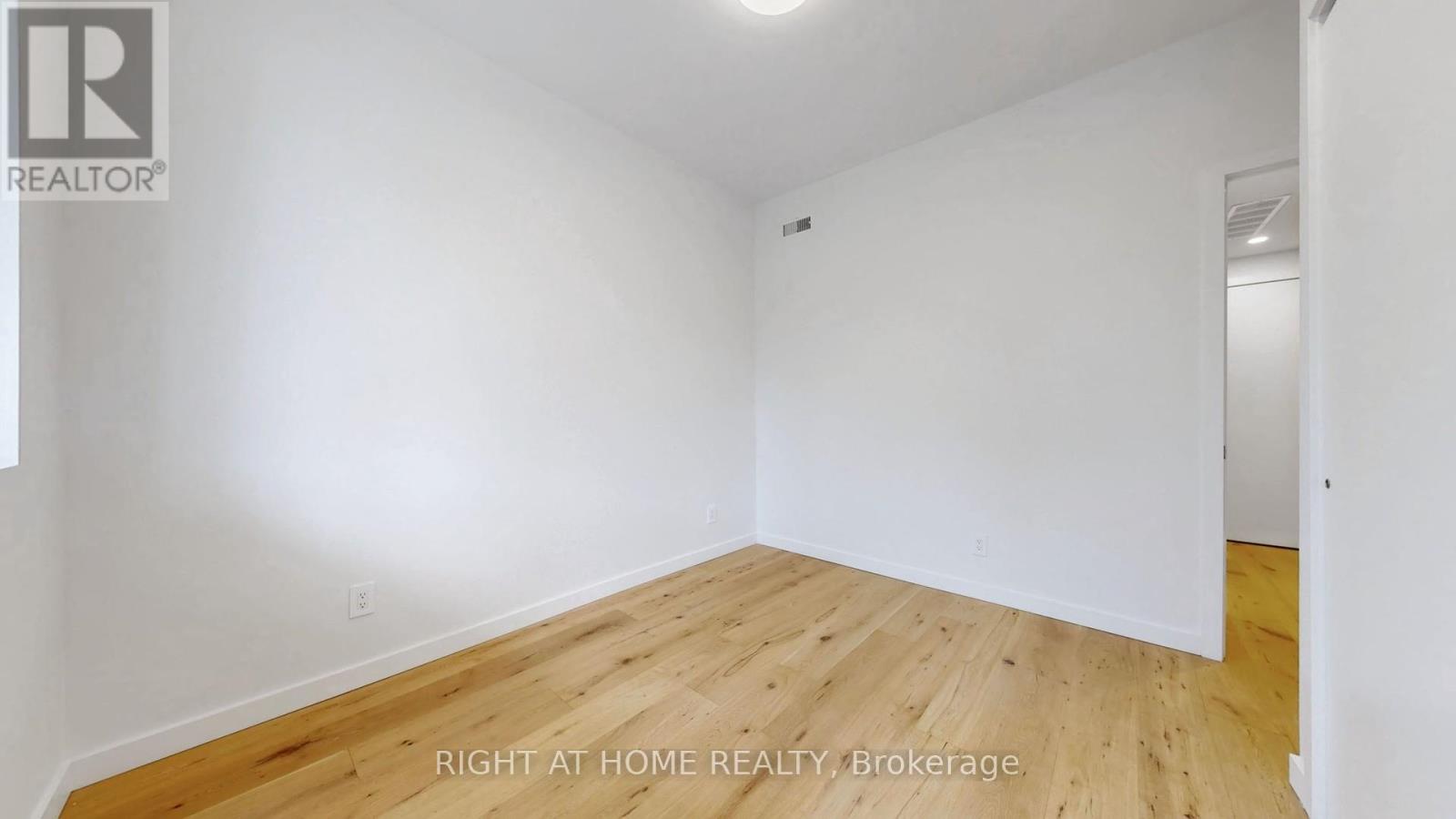 1 - 14 Salem Avenue, Toronto, Ontario  M6H 3C1 - Photo 20 - W13011742