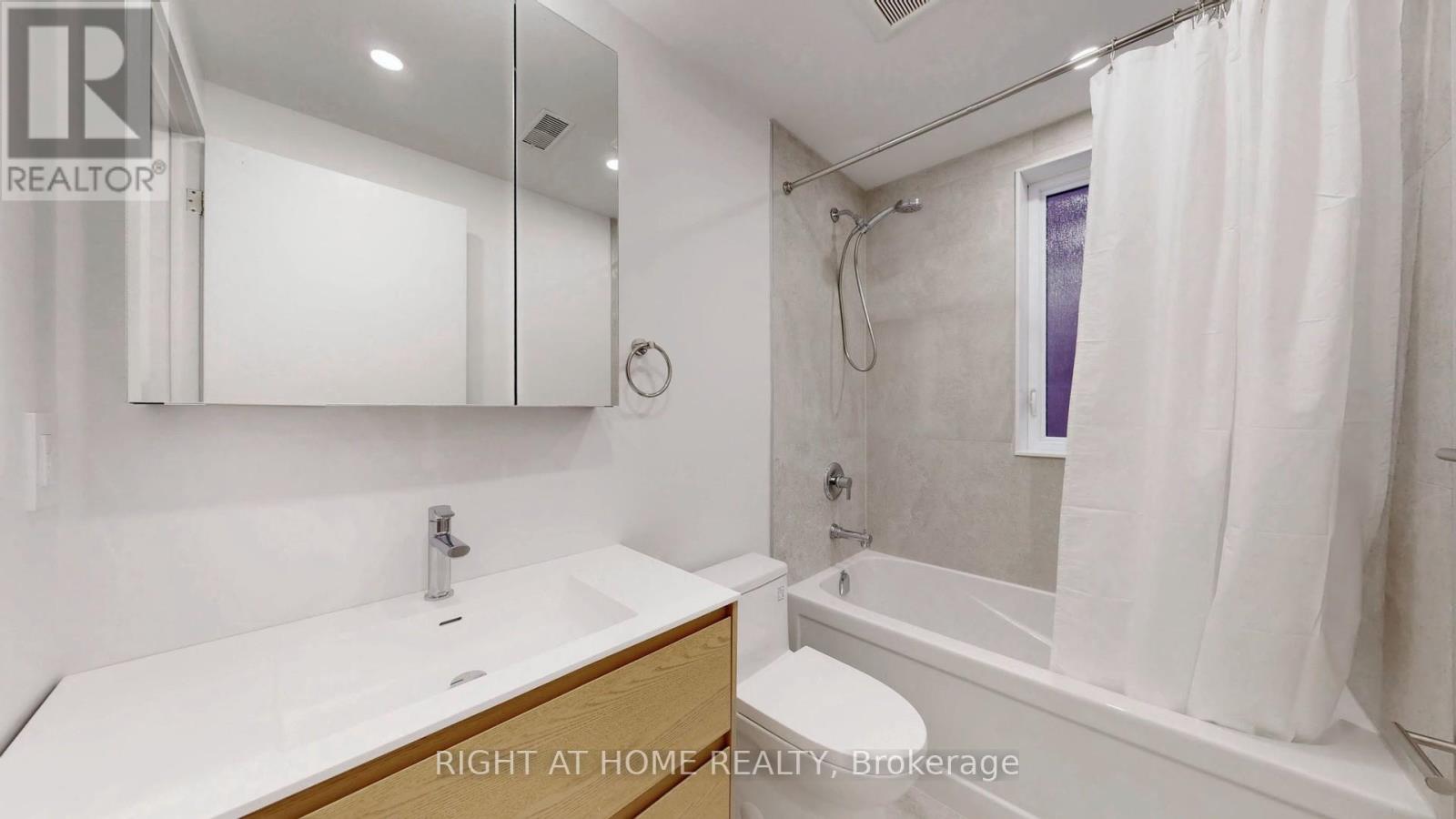 1 - 14 Salem Avenue, Toronto, Ontario  M6H 3C1 - Photo 21 - W13011742