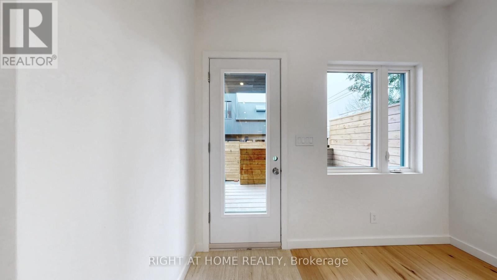 1 - 14 Salem Avenue, Toronto, Ontario  M6H 3C1 - Photo 22 - W13011742