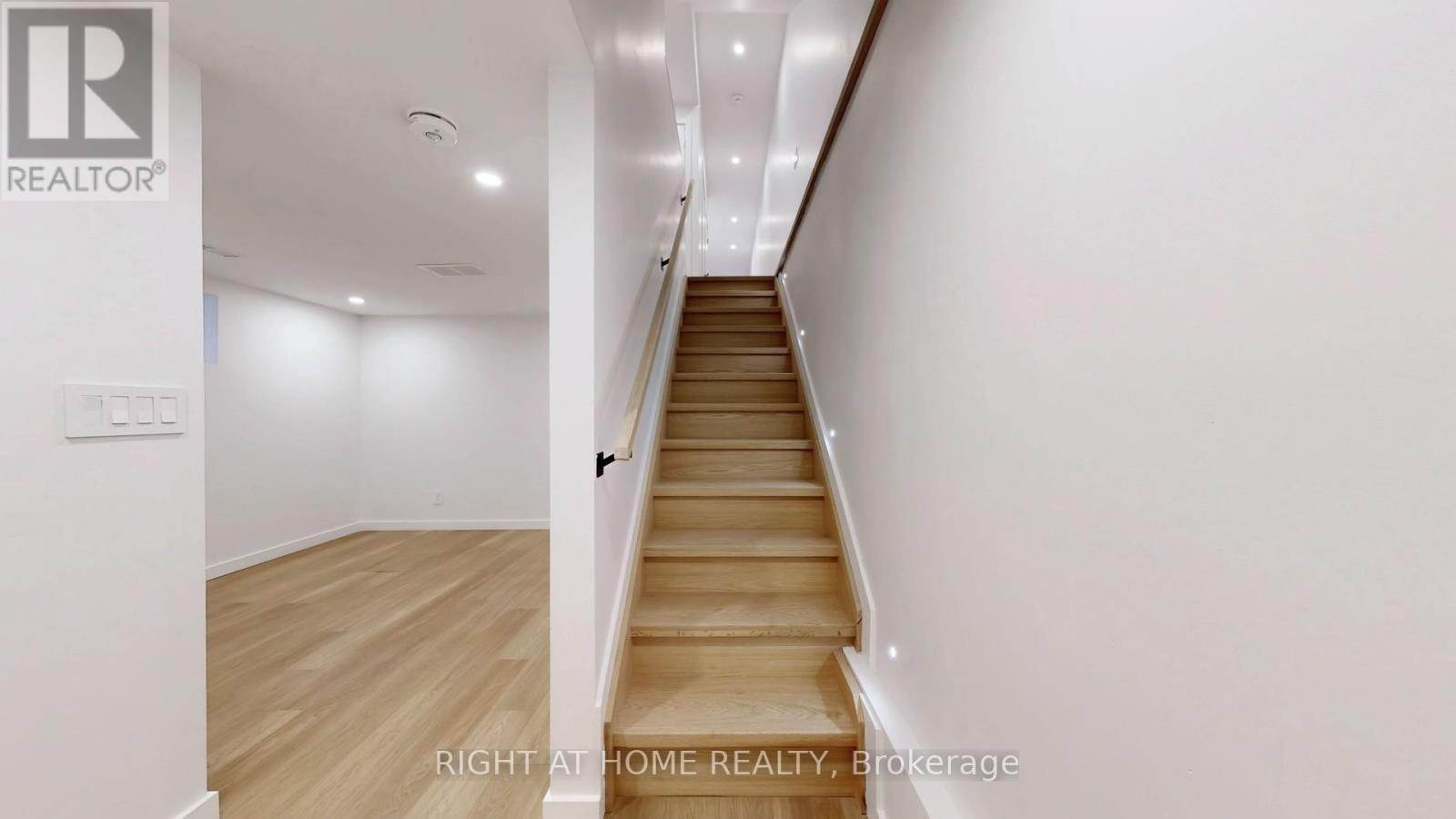 1 - 14 Salem Avenue, Toronto, Ontario  M6H 3C1 - Photo 23 - W13011742