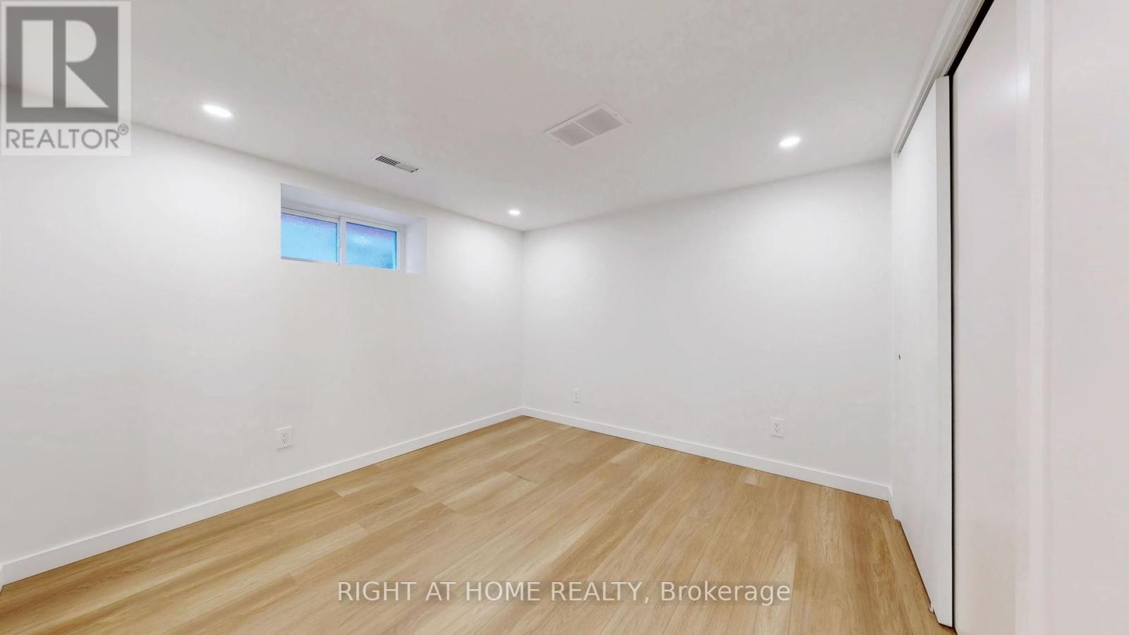 1 - 14 Salem Avenue, Toronto, Ontario  M6H 3C1 - Photo 24 - W13011742