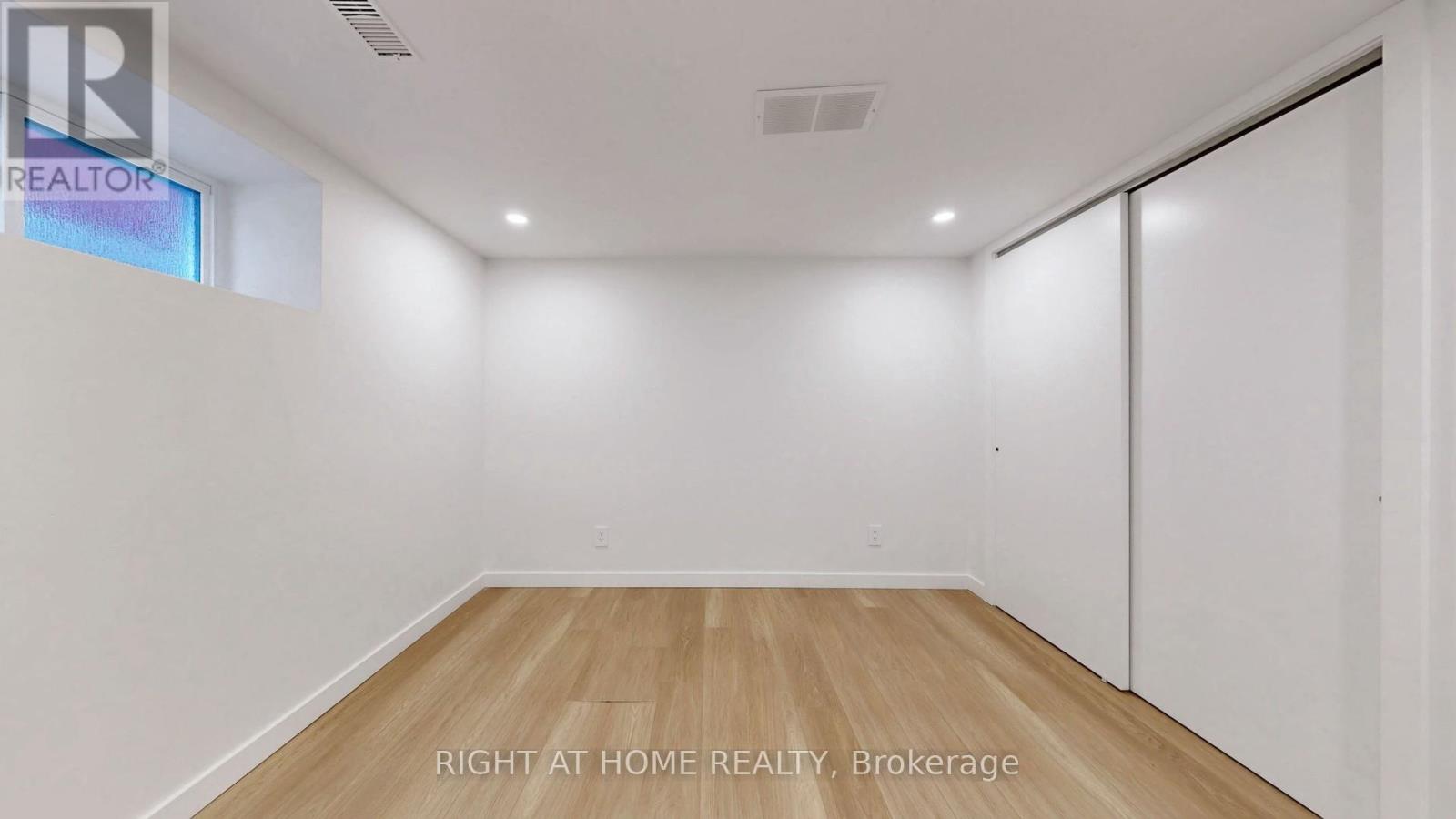 1 - 14 Salem Avenue, Toronto, Ontario  M6H 3C1 - Photo 25 - W13011742