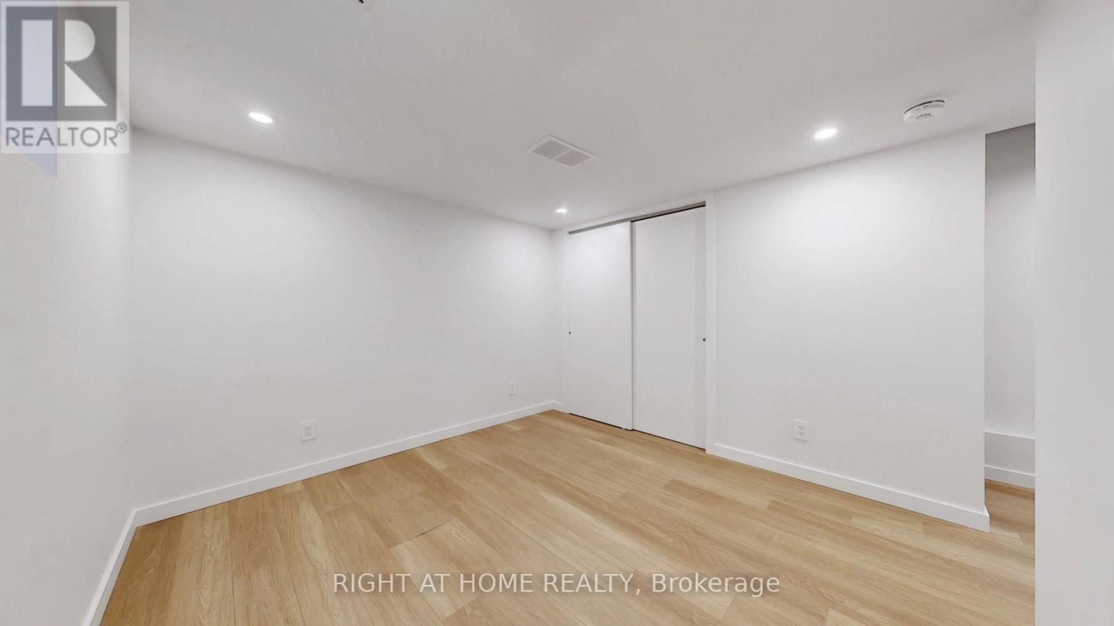 1 - 14 Salem Avenue, Toronto, Ontario  M6H 3C1 - Photo 26 - W13011742