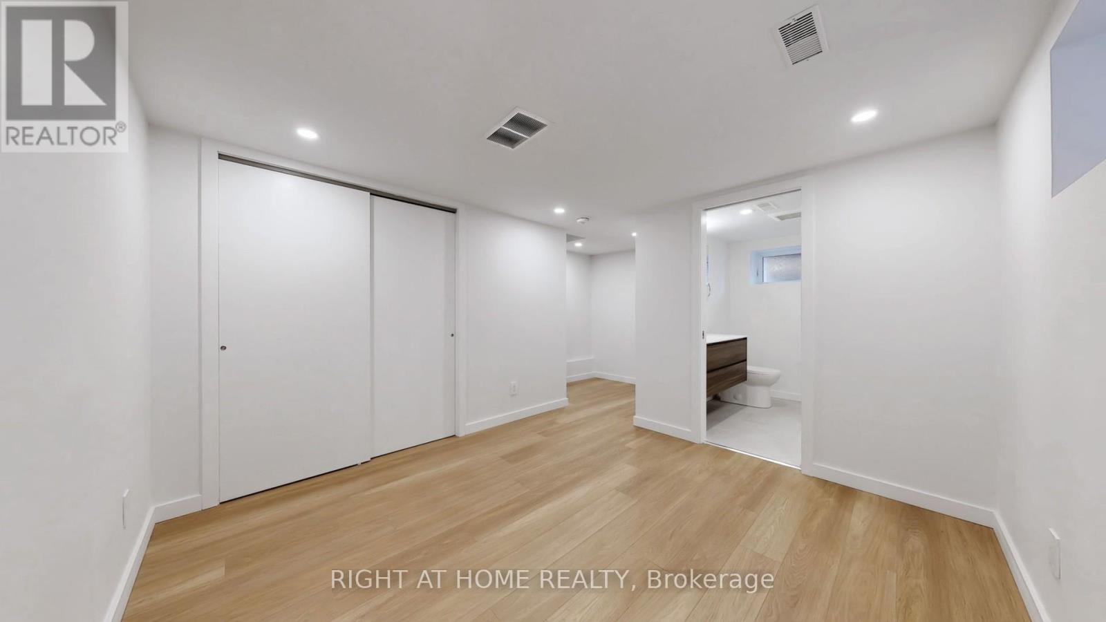 1 - 14 Salem Avenue, Toronto, Ontario  M6H 3C1 - Photo 27 - W13011742