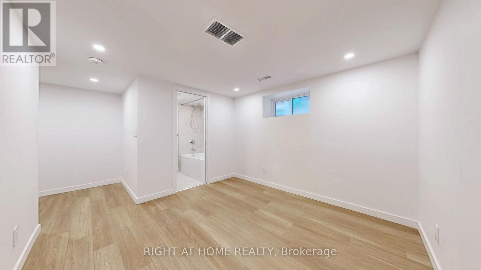 1 - 14 Salem Avenue, Toronto, Ontario  M6H 3C1 - Photo 28 - W13011742