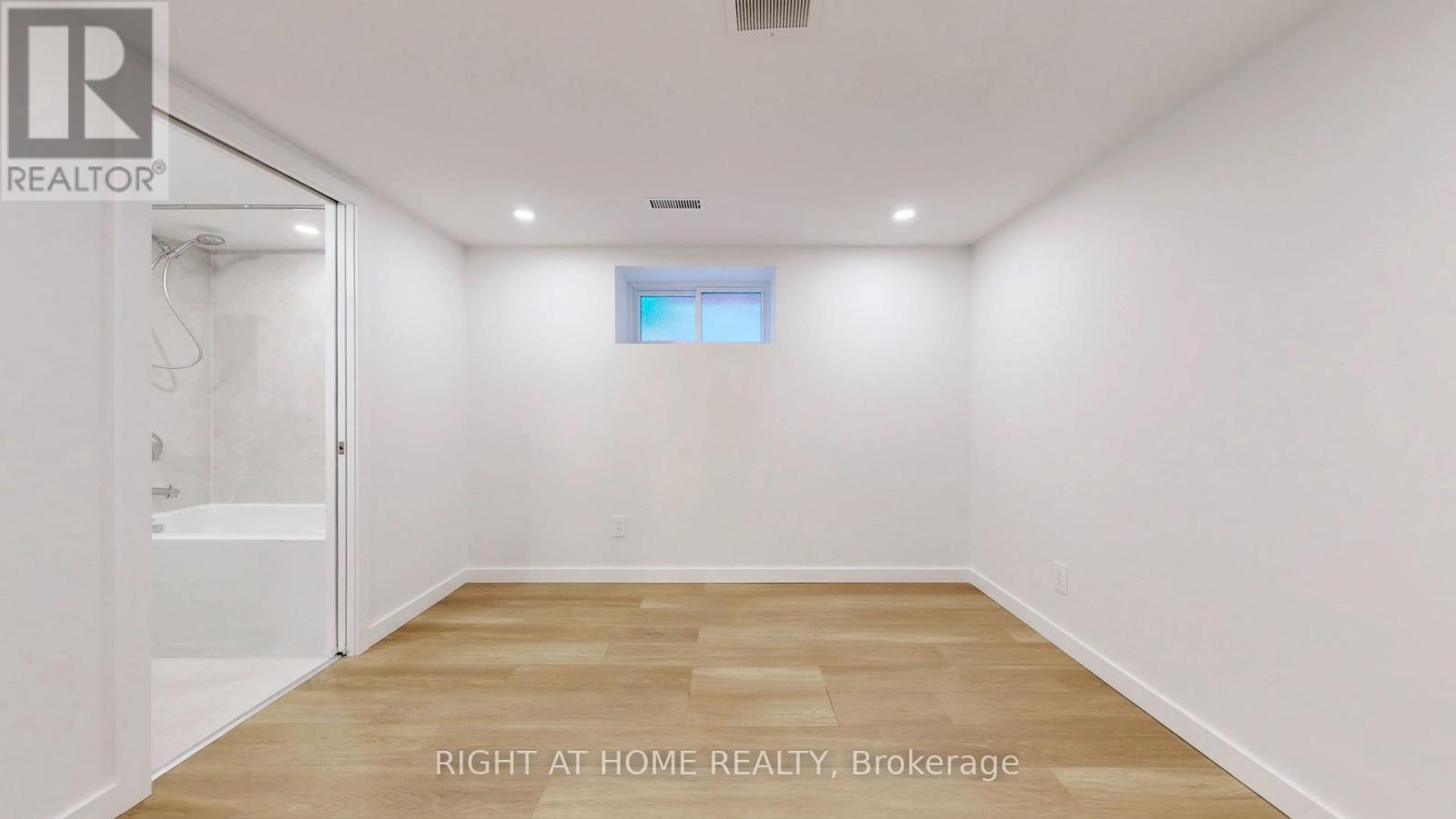 1 - 14 Salem Avenue, Toronto, Ontario  M6H 3C1 - Photo 29 - W13011742