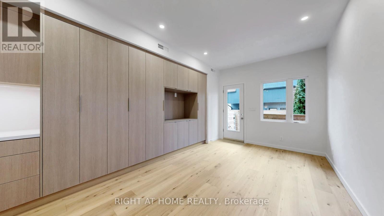 1 - 14 Salem Avenue, Toronto, Ontario  M6H 3C1 - Photo 3 - W13011742