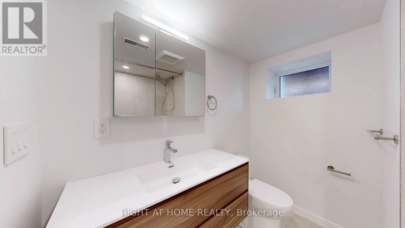 1 - 14 Salem Avenue, Toronto, Ontario  M6H 3C1 - Photo 30 - W13011742