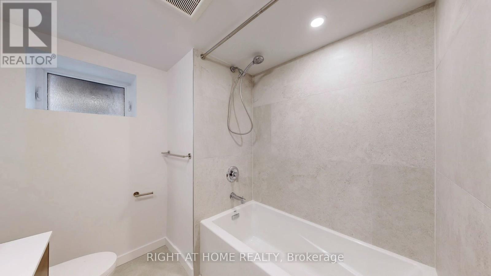 1 - 14 Salem Avenue, Toronto, Ontario  M6H 3C1 - Photo 31 - W13011742