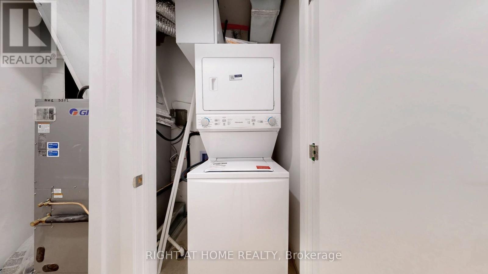 1 - 14 Salem Avenue, Toronto, Ontario  M6H 3C1 - Photo 32 - W13011742