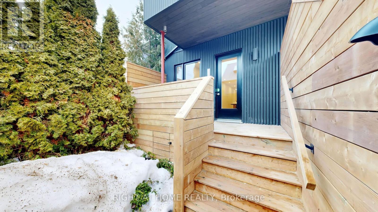 1 - 14 Salem Avenue, Toronto, Ontario  M6H 3C1 - Photo 33 - W13011742