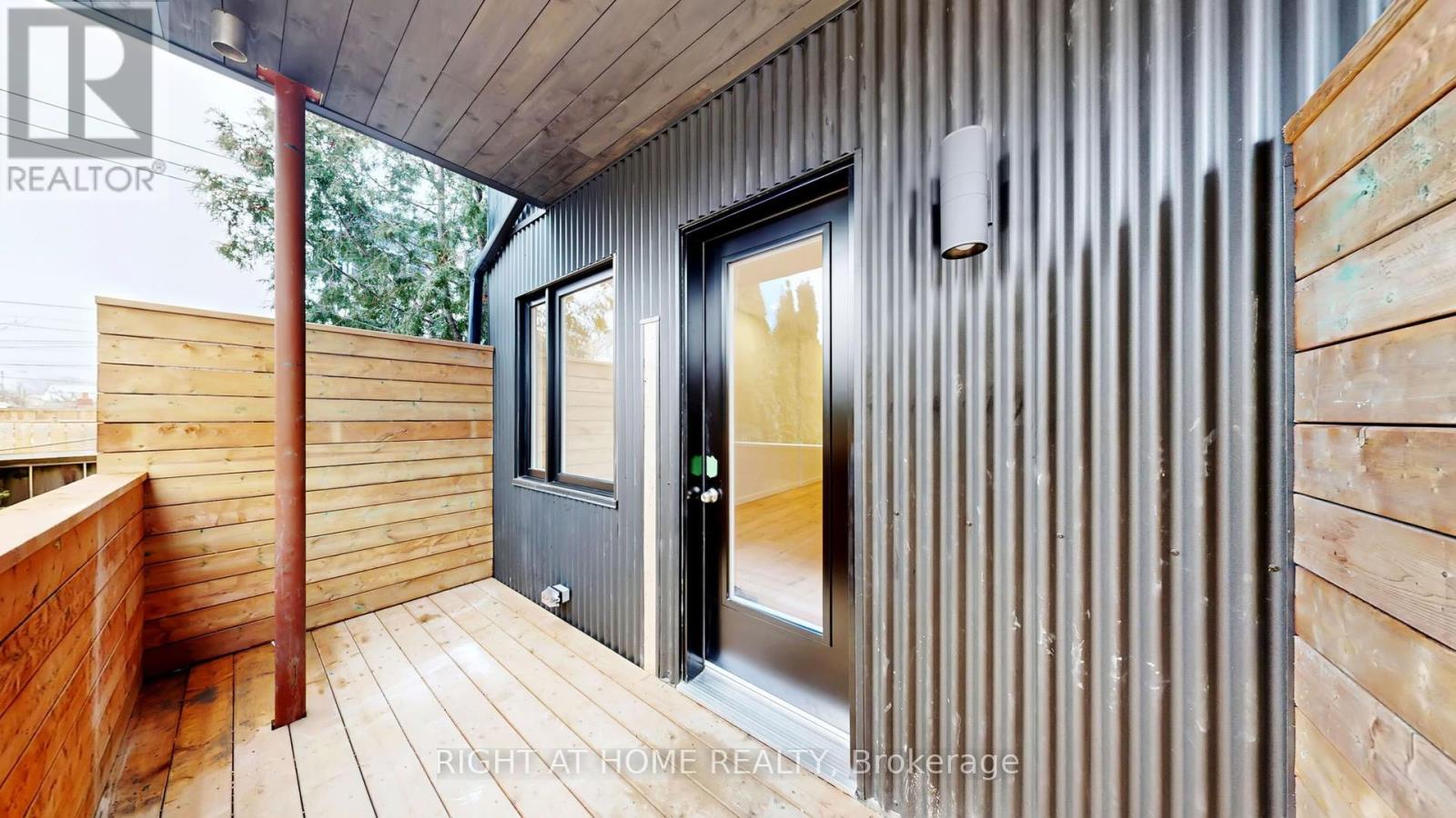 1 - 14 Salem Avenue, Toronto, Ontario  M6H 3C1 - Photo 35 - W13011742