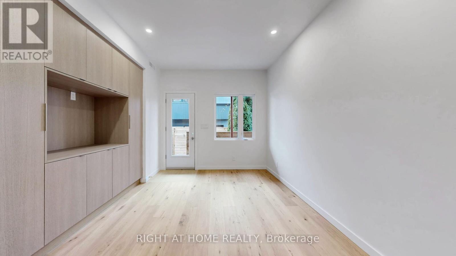 1 - 14 Salem Avenue, Toronto, Ontario  M6H 3C1 - Photo 4 - W13011742