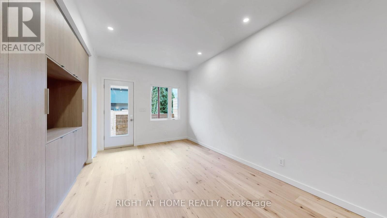 1 - 14 Salem Avenue, Toronto, Ontario  M6H 3C1 - Photo 5 - W13011742