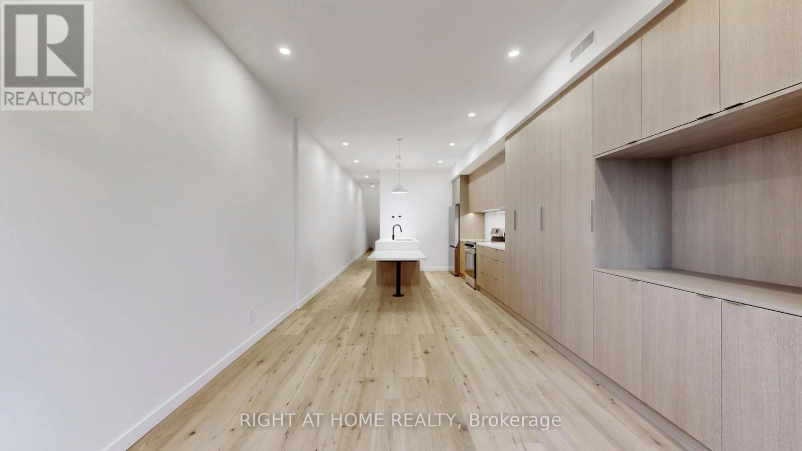 1 - 14 Salem Avenue, Toronto, Ontario  M6H 3C1 - Photo 6 - W13011742