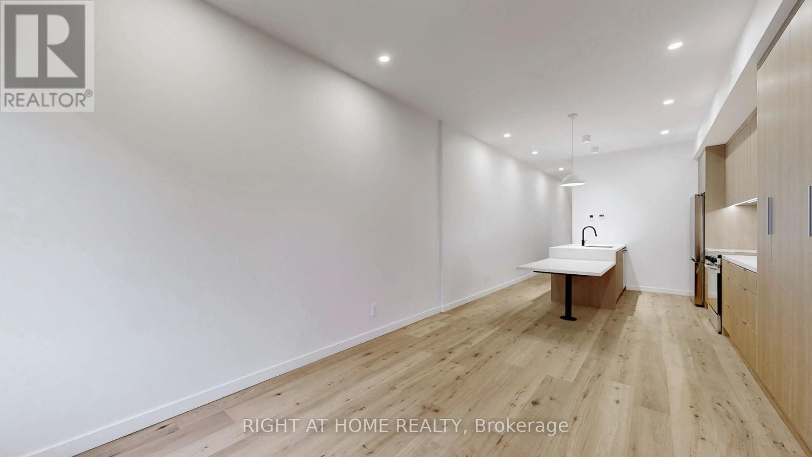 1 - 14 Salem Avenue, Toronto, Ontario  M6H 3C1 - Photo 7 - W13011742