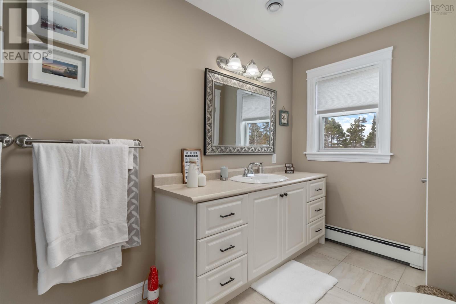 359 Seligs Road, Prospect Village, Prospect, Nova Scotia  B3T 2A8 - Photo 21 - 202607761