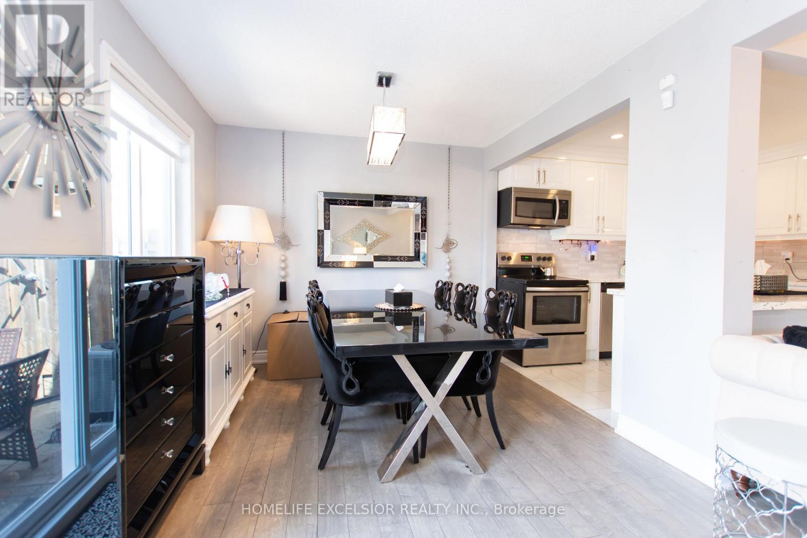 9 - 2200 Glenwood School Drive, Burlington, Ontario  L7R 4H3 - Photo 10 - W13011744