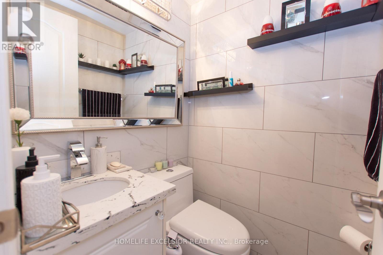 9 - 2200 Glenwood School Drive, Burlington, Ontario  L7R 4H3 - Photo 15 - W13011744