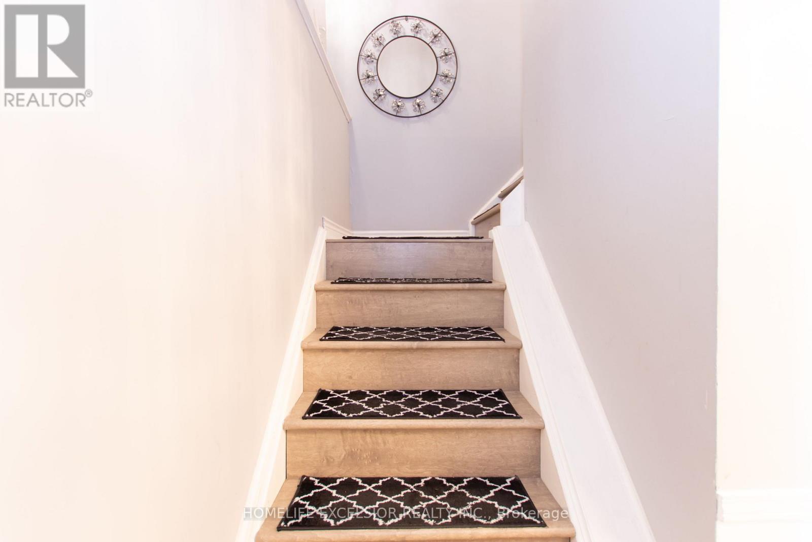 9 - 2200 Glenwood School Drive, Burlington, Ontario  L7R 4H3 - Photo 16 - W13011744