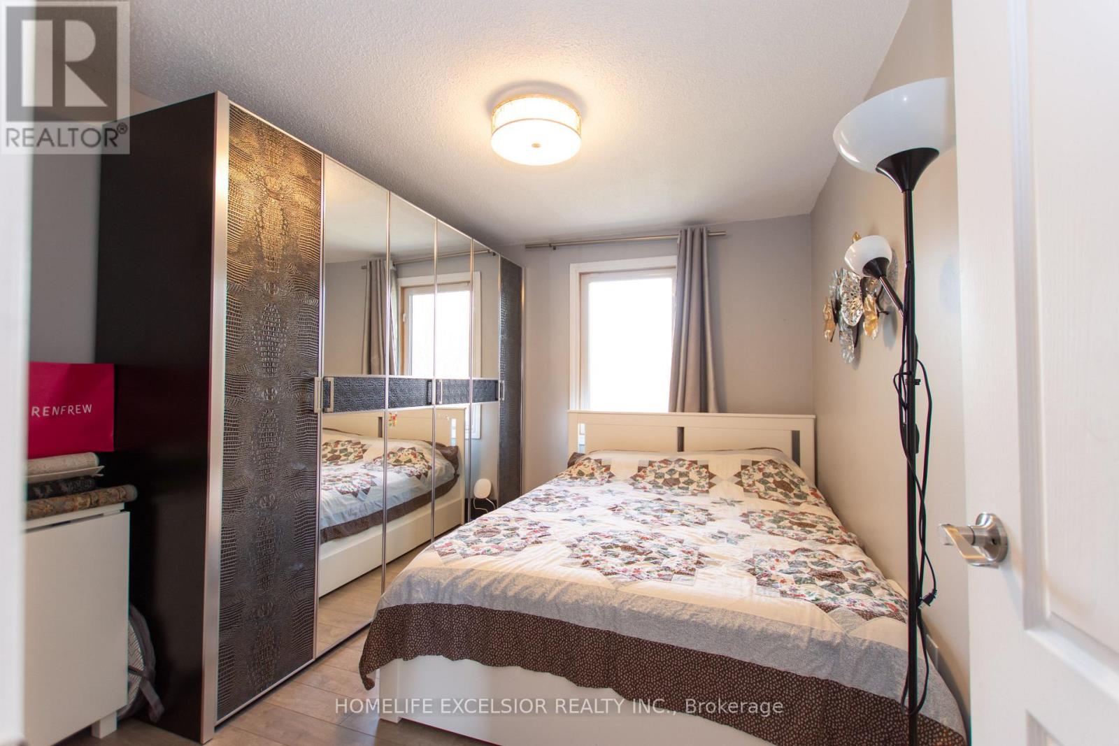 9 - 2200 Glenwood School Drive, Burlington, Ontario  L7R 4H3 - Photo 18 - W13011744